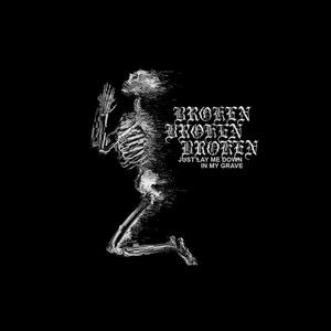 Meet your Posher, Edwin